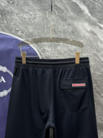 Prada shorts - Image 2