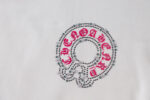 Chrome hearts hoodie - Image 4