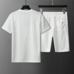 Louis vuitton short set - Image 3