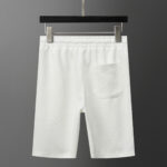 Gucci shorts - Image 5