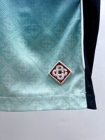 Casablanca shorts - Image 4