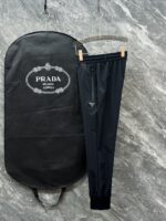 Prada pants - Image 3