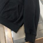 Chrome hearts hoodie - Image 4