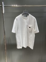 Prada t-shirt - Image 2