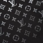 Louis vuitton t-shirt - Image 2