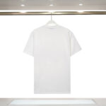 Prada t-shirt - Image 2