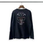 Casablanca sweater - Image 3
