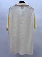 Casablanca short set - Image 5