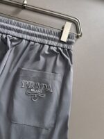 Prada pants - Image 2