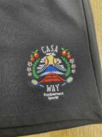 Casablanca shorts - Image 2