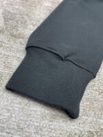 Casablanca hoodie - Image 2