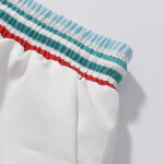 Casablanca short set - Image 3