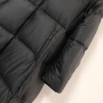 Prada jacket - Image 2