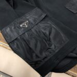 Prada shorts - Image 3