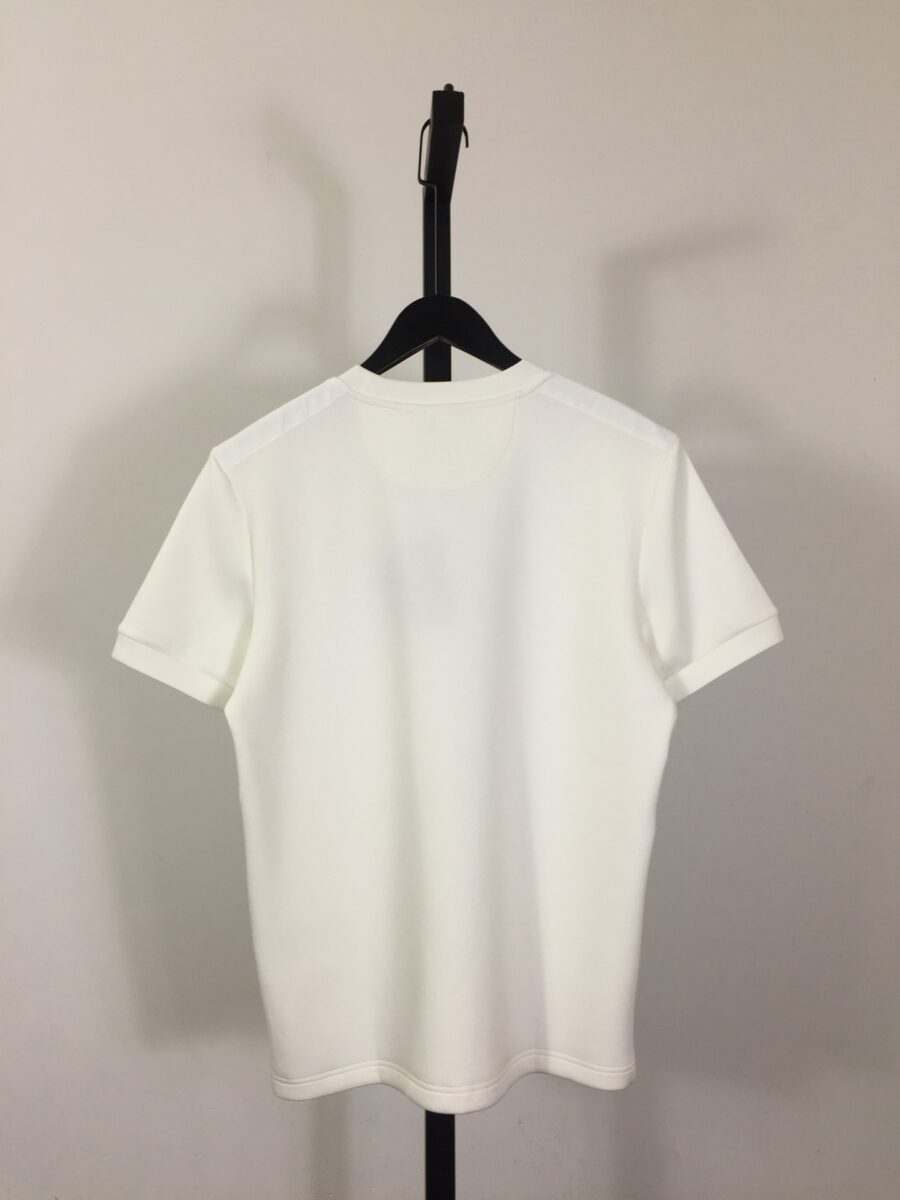 Prada t-shirt - Image 2