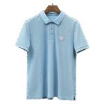 Prada t-shirt polo