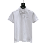 Prada t-shirt polo