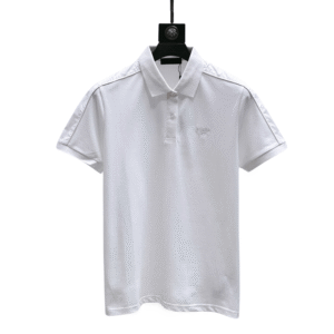Prada t-shirt polo