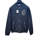 Hermes jacket