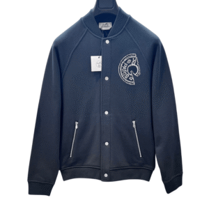 Hermes jacket