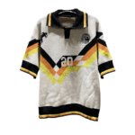 Casablanca t-shirt polo