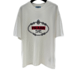 Prada t-shirt
