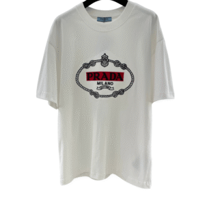Prada t-shirt