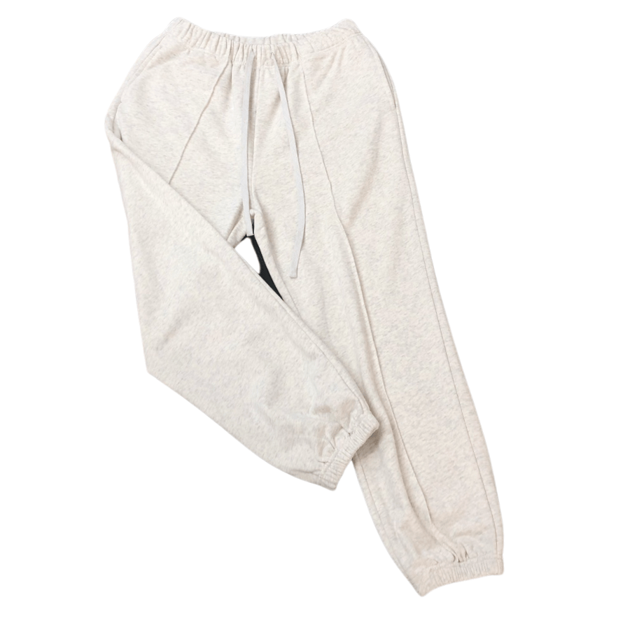 LIVIAN FUNDOS (10) Chrome hearts pants - Image 1