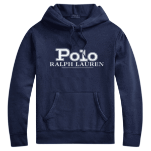Ralph lauren hoodie