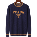 Prada hoodie