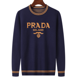 Prada hoodie