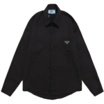 Prada shirt