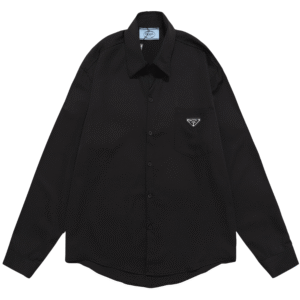 Prada shirt