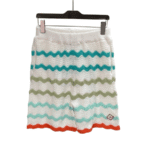 Casablanca shorts