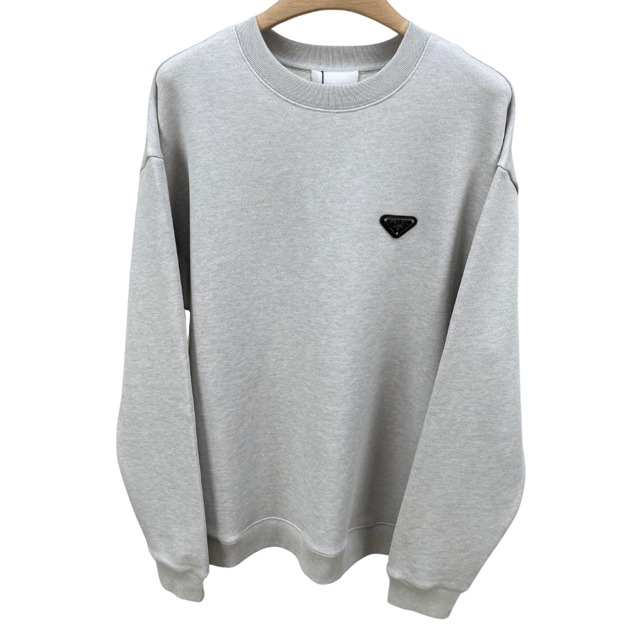 LIVIAN FUNDOS (11) Prada hoodie - Image 1