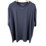 Prada t-shirt