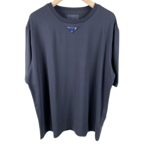 Prada t-shirt