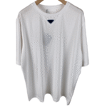 Prada t-shirt