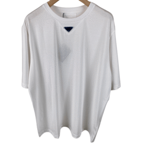 Prada t-shirt