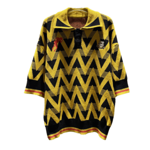 Casablanca t-shirt polo