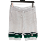Casablanca shorts