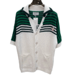 Casablanca shirt