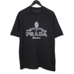 Prada t-shirt