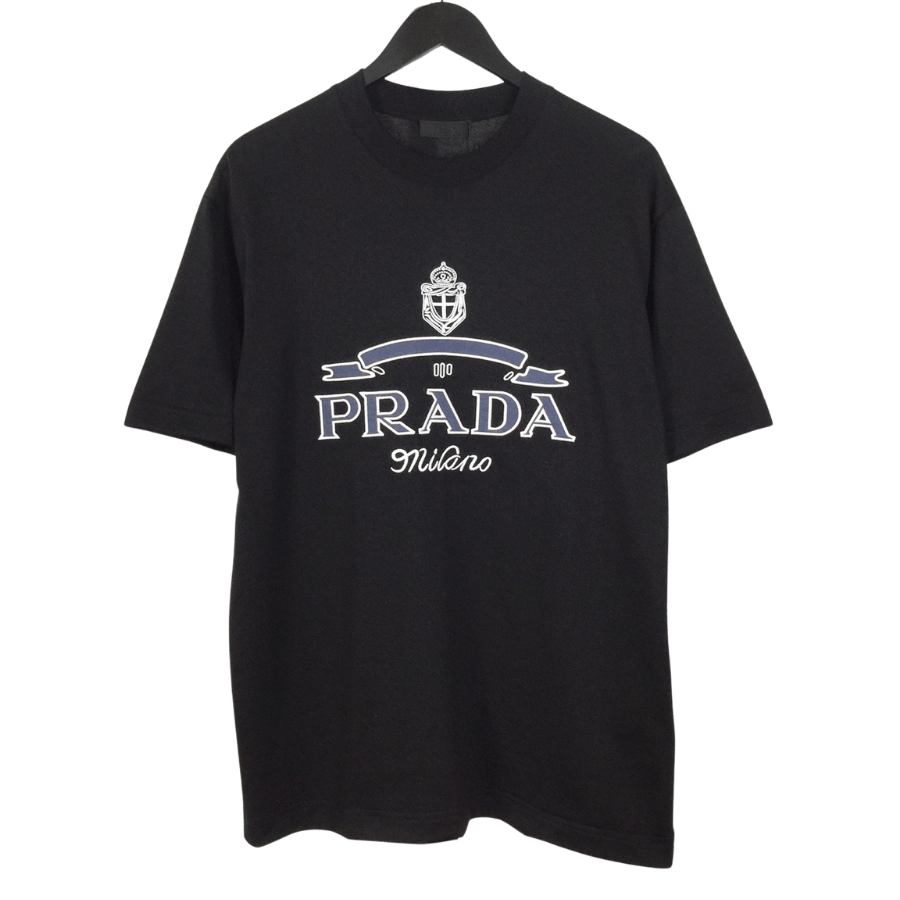 LIVIAN FUNDOS (15) Prada t-shirt - Image 1