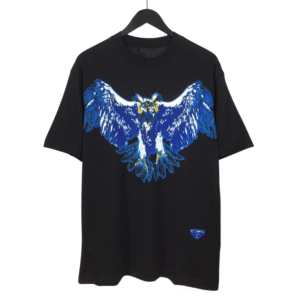 Prada t-shirt