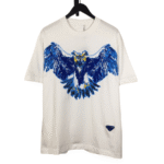 Prada t-shirt
