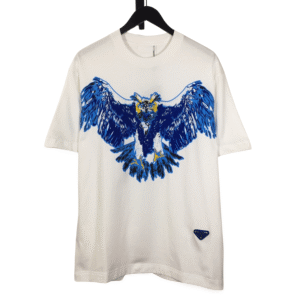 Prada t-shirt