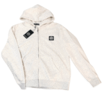 Chrome hearts hoodie