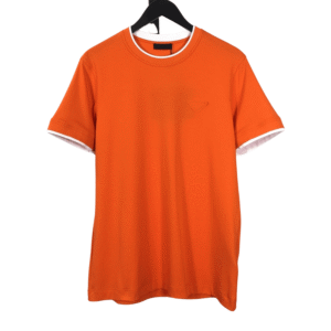 Prada t-shirt