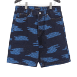 Louis vuitton shorts